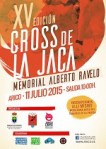 cartelDINA3_XVCrossLaJaca-724x1024