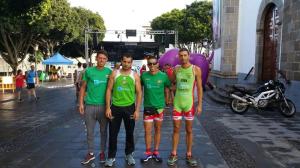 11898536_919694238110256_1506877417530509331_n