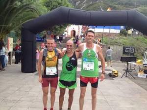 11902577_819226921524221_6846252461037543997_n