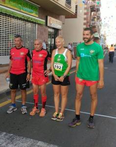 11949476_879414362149992_2015334988992642153_n