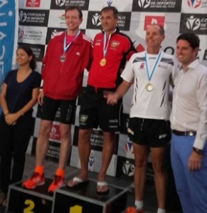 12036607_428056163985588_4915860463776916980_n