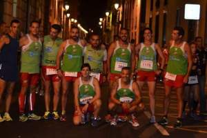 ArMVFVW7agg3BfmhqQOtPqtvAPlNndJpqx_Bi5icpoE7