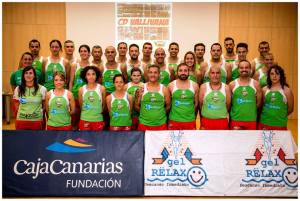 12227112_436330756491462_3067561348063258301_n