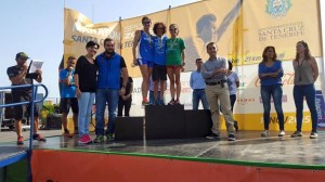 12247036_1168658489814309_1755629936817572545_n