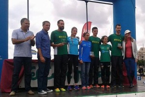 12274442_441110302680174_465768281758264235_n