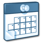 Icono_calendario
