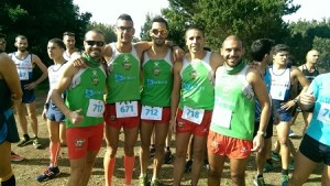 ArncCf8_Lv-GpORUDOeR_5htAlZmHJLu0rjbrlCnA5AK