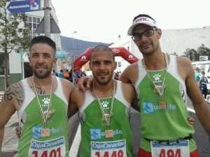 At9qI_sxJ5rzqln3sR5rheT9kc-CPoDK2Myug2K-gCeE