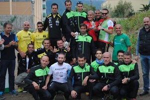 10572155_10207286532595997_4043222712737580156_o