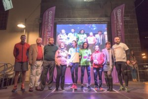 1936437_936499699719373_4291503493991809878_n