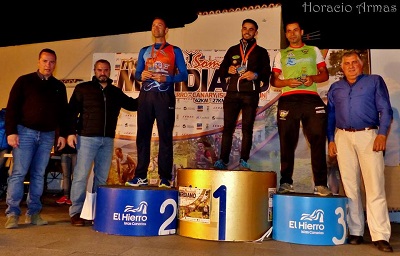 12651255_939421339474145_2783310873688505274_n