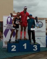 12800112_192950797744262_9152185126942358191_n