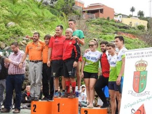 12928252_1594831457501856_8756403313266886806_n