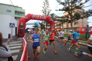 1f54baf8-7d9a-4f0f-bc9d-1af8498bc191