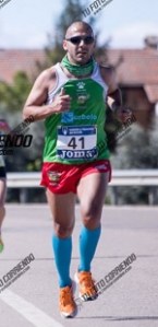 Foto: revistarunonline.com