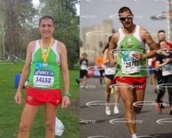 94da8662-8167-487a-8534-8f2bfe67bf67