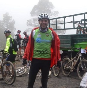 13091938_486945758096628_641104444828505448_n