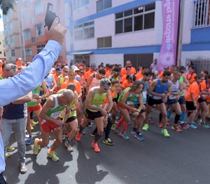 13138964_1005873089448700_6064423301994630520_n