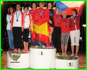 13221514_493482080776329_2359513182988287690_n