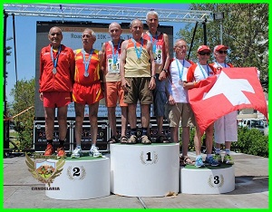 13232928_493482244109646_106782582959499647_n