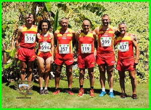 13239153_493480100776527_2348699926298579676_n (1)