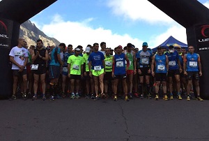 13245361_838301002970400_3165188876203181183_n