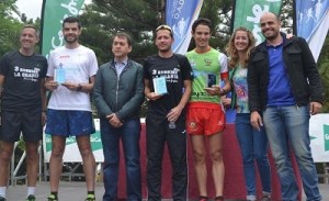 13254243_10207409990462916_3761898440215967959_n