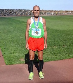 13315511_252973018394707_7518866707462336667_n