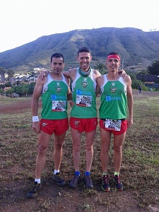 13342219_10205989904937145_123235150_n