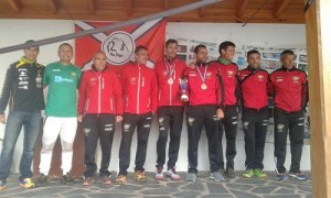 WhatsApp-Image-20160503