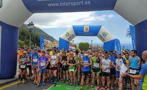 13346457_906836696129726_2890925749013841090_n