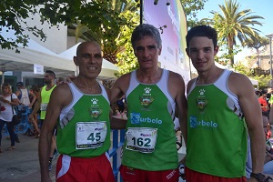 13406963_497467413711129_8573334555876212464_n