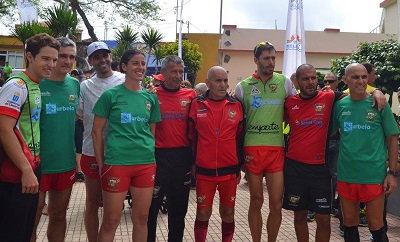 13483067_501787363279134_4519601459405666487_o