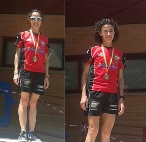 WhatsApp-Image-20160605