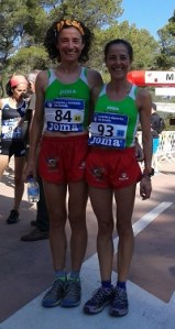 WhatsApp-Image-201606053