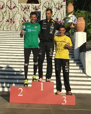 WhatsApp-Image-20160623