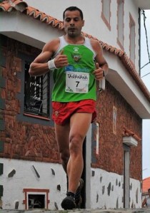 13619794_513154638809073_1806912579980716400_n