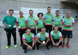 13627096_1097884936957851_7942218713732729449_n