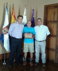 WhatsApp-Image-20160719