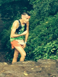 13872837_10206375868065982_4449827571150961891_n