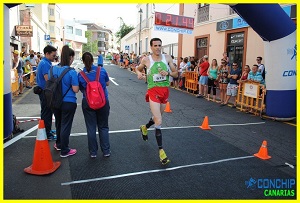 13925399_518742351583635_430640480943636543_n