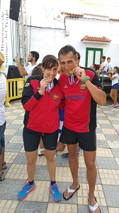 WhatsApp-Image-20160730gfdh