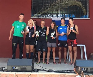 14192156_10208934209626858_4933376491050142560_n