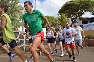 14483612_10206782570313284_703502078_n