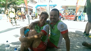 whatsapp-image-2016-09-10-at-12-59-31