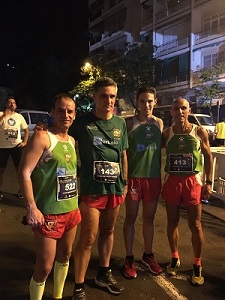 whatsapp-image-2016-09-24-at-21-07-07