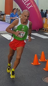 whatsapp-image-2016-09-25-at-00-22-52