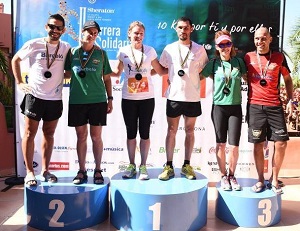 14380068_1291471060871303_3551398314510142868_o