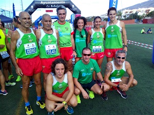 whatsapp-image-2016-10-12-at-19-01-25