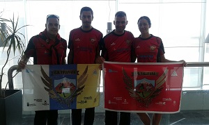 whatsapp-image-2016-10-21-at-15-57-14